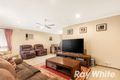 Property photo of 10 Argyle Way Wantirna South VIC 3152