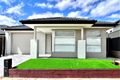 Property photo of 90 Highline Boulevard Truganina VIC 3029
