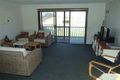 Property photo of 12 Stradbroke Crescent Surf Beach VIC 3922