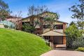 Property photo of 95 Hall Drive Menai NSW 2234