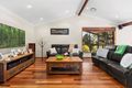 Property photo of 95 Hall Drive Menai NSW 2234