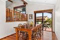 Property photo of 95 Hall Drive Menai NSW 2234