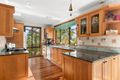 Property photo of 95 Hall Drive Menai NSW 2234