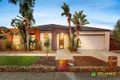 Property photo of 20 Lincolnheath Boulevard Point Cook VIC 3030