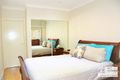 Property photo of 66 Mullane Avenue Baulkham Hills NSW 2153