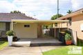Property photo of 66 Mullane Avenue Baulkham Hills NSW 2153