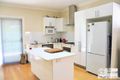 Property photo of 66 Mullane Avenue Baulkham Hills NSW 2153