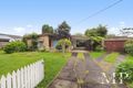 Property photo of 2 Mawarra Avenue Capel Sound VIC 3940