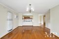 Property photo of 2 Mawarra Avenue Capel Sound VIC 3940