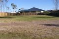 Property photo of 10 White Cedar Place Narangba QLD 4504