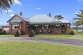Property photo of 2199 Carrajung-Woodside Road Woodside VIC 3874