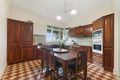Property photo of 2199 Carrajung-Woodside Road Woodside VIC 3874
