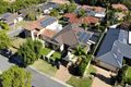 Property photo of 10 Lillywood Circuit Molendinar QLD 4214