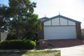 Property photo of 3 Mahlan Close Hillside VIC 3037
