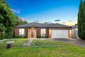Property photo of 1 Honeysuckle Close Pakenham VIC 3810