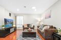 Property photo of 1 Honeysuckle Close Pakenham VIC 3810