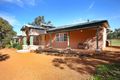 Property photo of 33 Hereford Way Lower Chittering WA 6084