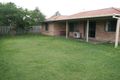 Property photo of 25 Sunnybrae Close Merrimac QLD 4226