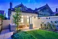 Property photo of 78 Holt Avenue Mosman NSW 2088