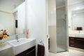 Property photo of 43 Spoonbill Drive Forest Glen QLD 4556