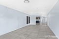 Property photo of 62 North High Street Brassall QLD 4305