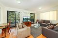 Property photo of 2/35-37 Mill Street Carlton NSW 2218