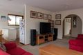Property photo of 9 Hillside Drive Blackmans Bay TAS 7052
