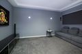Property photo of 9 Derbyshire Road Spring Farm NSW 2570