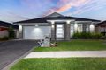 Property photo of 9 Derbyshire Road Spring Farm NSW 2570