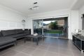 Property photo of 9 Derbyshire Road Spring Farm NSW 2570