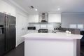 Property photo of 9 Derbyshire Road Spring Farm NSW 2570