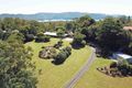 Property photo of 7 Malcolm Road Tinaroo QLD 4872