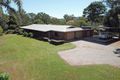 Property photo of 7 Malcolm Road Tinaroo QLD 4872