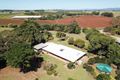 Property photo of 7 Malcolm Road Tinaroo QLD 4872
