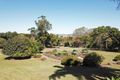 Property photo of 7 Malcolm Road Tinaroo QLD 4872