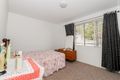 Property photo of 1/12-14 Melba Road Woy Woy NSW 2256