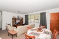 Property photo of 1/12-14 Melba Road Woy Woy NSW 2256