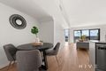 Property photo of 28/253 John Gorton Drive Wright ACT 2611