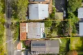 Property photo of 263 Excelsior Parade Toronto NSW 2283
