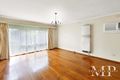 Property photo of 2 Mawarra Avenue Capel Sound VIC 3940