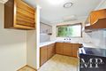 Property photo of 2 Mawarra Avenue Capel Sound VIC 3940