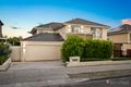 Property photo of 14 Arbour Rise Pakenham VIC 3810