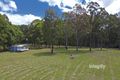 Property photo of 169 Stringybark Road Nowra Hill NSW 2540