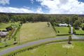 Property photo of 169 Stringybark Road Nowra Hill NSW 2540