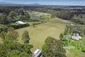 Property photo of 169 Stringybark Road Nowra Hill NSW 2540