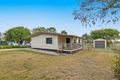 Property photo of 6 Tedman Road Clifton QLD 4361