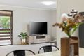 Property photo of 6 Tedman Road Clifton QLD 4361