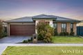Property photo of 8 Cascade Drive Beveridge VIC 3753