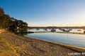 Property photo of 18A Riverview Road Avalon Beach NSW 2107