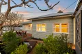 Property photo of 2 Ash Lane Eudlo QLD 4554